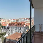 Casa da Bombarda