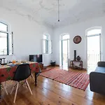 Casa da Bombarda